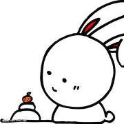 djwyao's profile picture. 