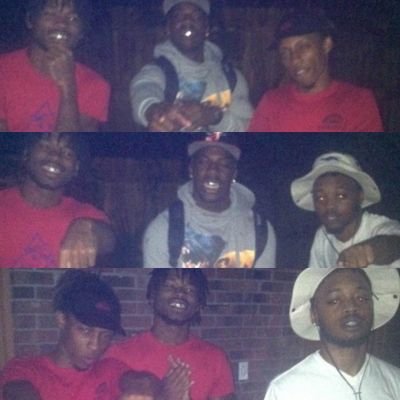 PMF