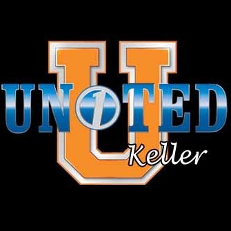 unitedcheer1's profile picture. Texas' Premier Cheerleading & Tumbling Training Facilities