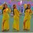 _modelATTITUDE's profile image