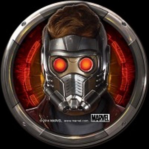 BrokCollegeGirl's profile picture. 