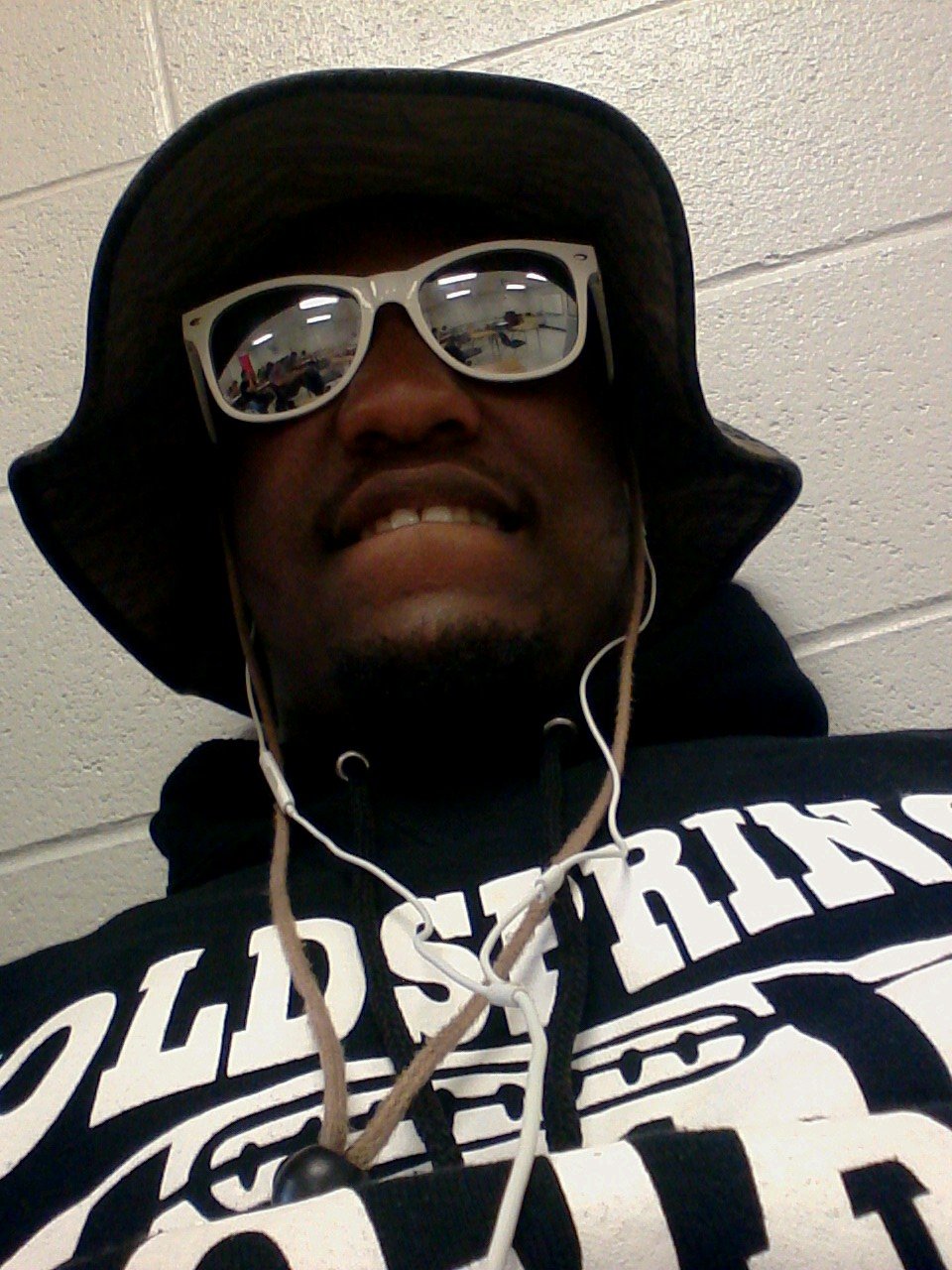 I just want d money.... yall can keep the rest http://t.co/u3VcMdgETq