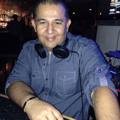DjLuisPachanga Born in Cali Colombia!!! My Passion is Entertaining People With The Music i Play!!!!