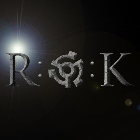 ROKSTORE's profile picture. 