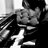 uskjazz's profile image
