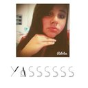 carlene castro  - @annamarieea1234 - Twitter