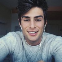 Caio (@beijosemlingua) 's Twitter Profile Photo