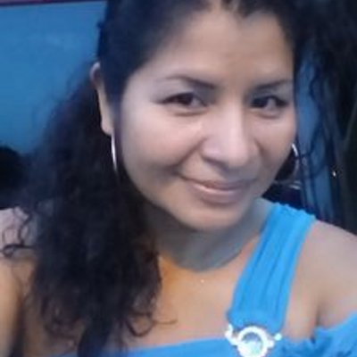 Maria Garay (garay0305) Twitter