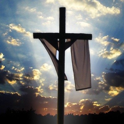 Christ loves you! QUESTIONS ARE WELCOMED! please no negativity! Thanks guys!