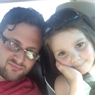 mattw8810's profile picture. OU, Dallas Cowboys, Dallas Mavericks, St. Louis Cardinals