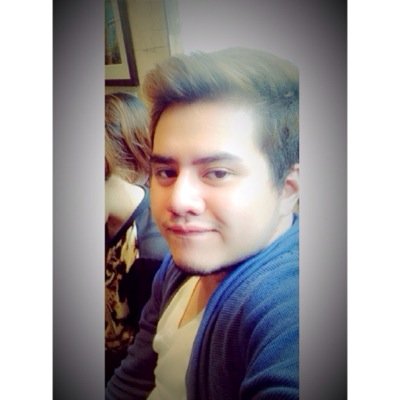 RakiGuevarra's profile picture. SHUT UP! I'M SINGLE Add me on Instagram : RakiGuevarra