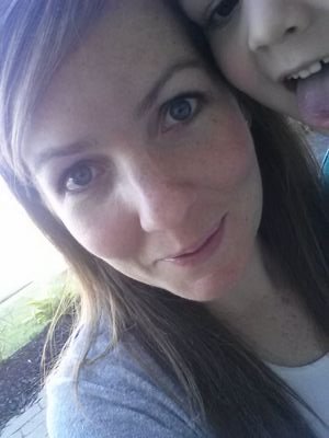 jenwighty's profile picture. 