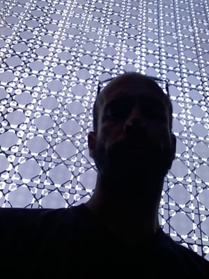 bkflatiron's profile picture. http://t.co/qKch0nlgOk