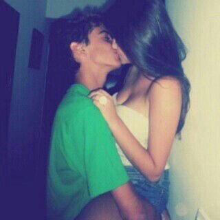 ‏‏ادا ما جااابك الشووق عيب تجيبك الحاجه