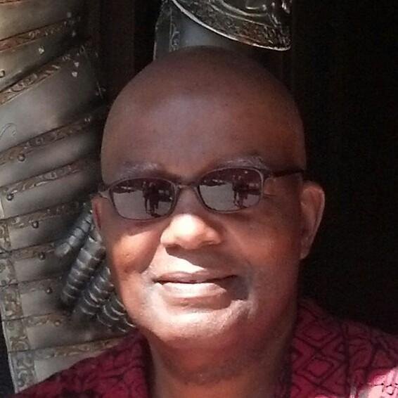 TiroTemecula's profile picture. 