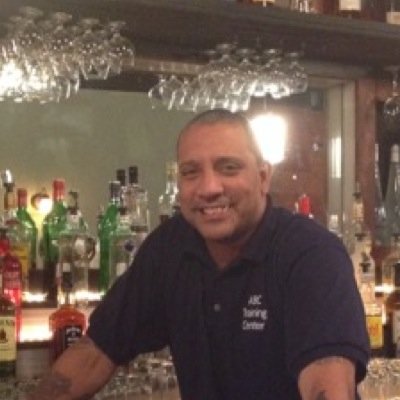 Freelance Writer https://t.co/EX4QCLHMF5
Book writing, strike calling, bar spotting, Harley riding, cocktail slinging, bar instructing, wrestling referee