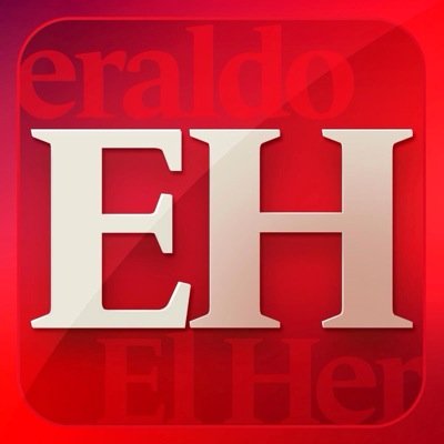 El Heraldo es el periódico más influyente de Honduras y el referente de la noticia política nacional.