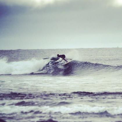 betoma_'s profile picture. Surfer hasta la muerte♥ !! Diferentes razas multicolor soltando vapor por el carburador, mientras fuman la pipa de la paz y amor. GALAPAGEÑO de ♥ :D !