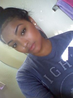 love is a curse & beauty is pain✝