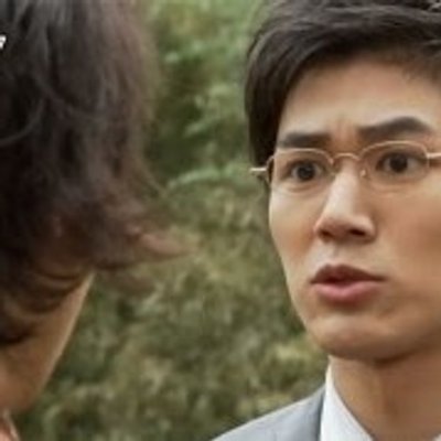 ちゃんと日本加え入れろ 常任理事国