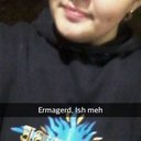 Vanessa Alejandre - @9a57539dd22a4fd - Twitter