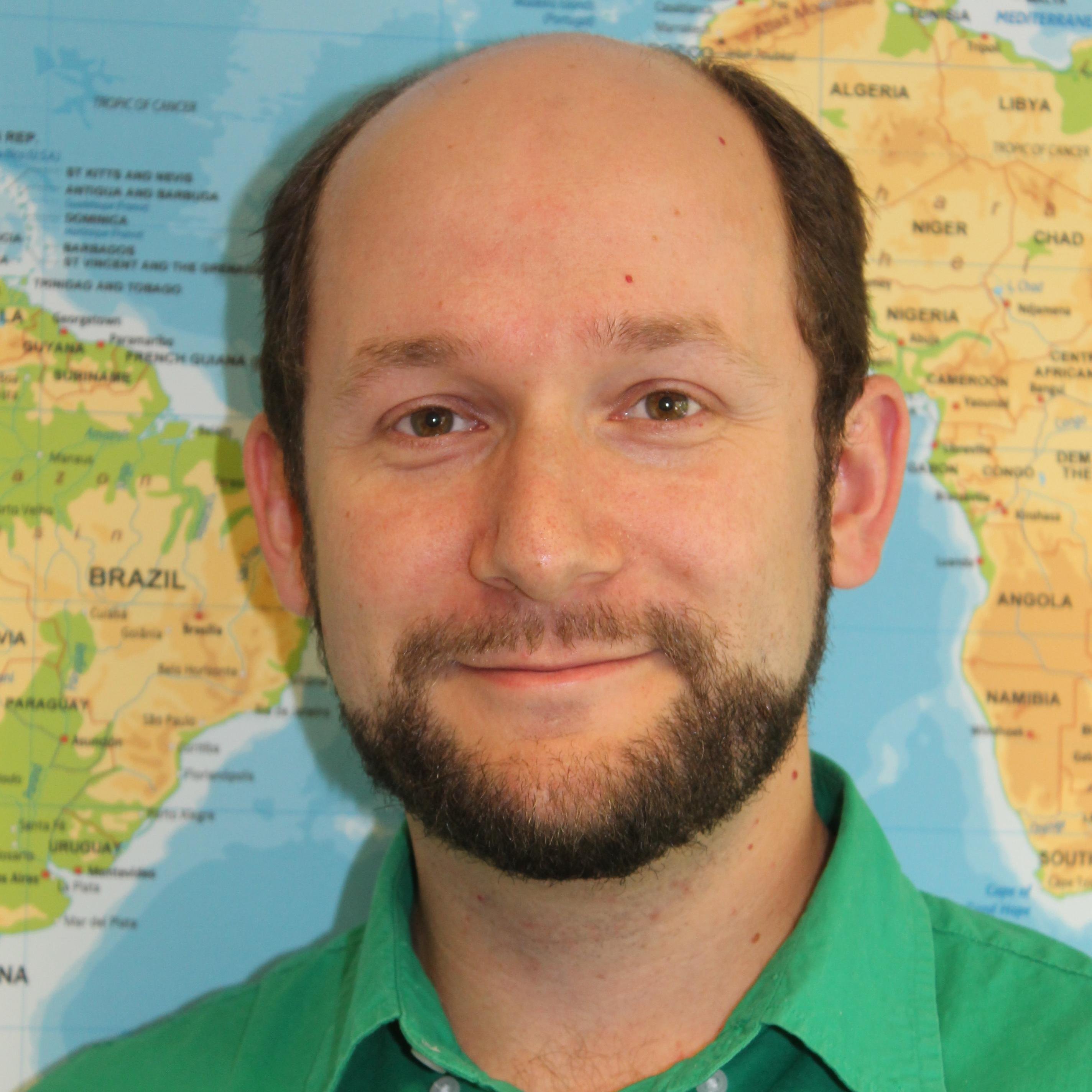 GiacCes's profile picture. Passions: #compassion, #gratitude, #ebchat, event horizons of #blackholes | Supports: @ciandt, @TempleAlumni, @ihousephilly, @WHYY