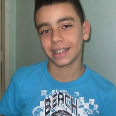 leandrole9298's profile picture. leh