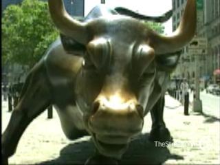 Interested in Stocks and Options helping people make money!1