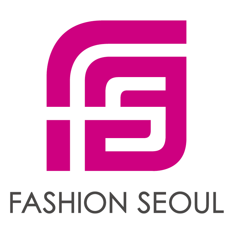 fashionSEOULcom's profile picture. 패션서울은 국내외 브랜드, 스타일, 패션쇼, 트렌드, 셀럽스타일 등을 전문적으로 보도하는 패션매거진입니다.