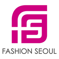 패션서울(@fashionSEOULcom) 's Twitter Profile Photo