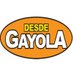 Desde Gayola (@desdegayola) Twitter profile photo Desde Gayola (@desdegayola) Twitter profile photo