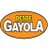 DesdeGayola's profile image