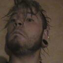 Michael Weakley - @MoriartyDeMorte - Twitter