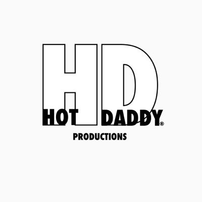 Based in Charleston, WV
Booking, Event Coordination,
Graphic Design, Management.

No one does it better.
G U A R A N T E E D.
hotdaddyproductions@gmail.com