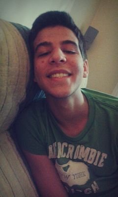 Hey_LuizC's profile picture. snap e insta: luuiz.desouza