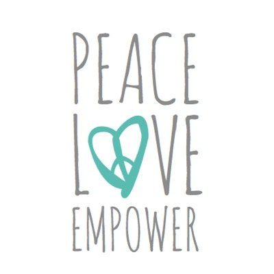 Peace, Love, Empower Events is a non profit organization that, through various events, will benefit causes that support Toronto in their own unique way.