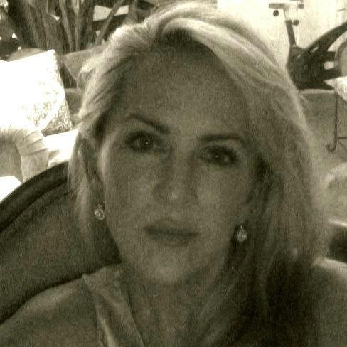 ciaophackmenot's profile picture. Mom. Entrepreneur. http://t.co/IAVCl4F2GO Cyberstalked. Use SEO to find hacked website information. Read the problem. . .