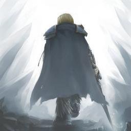 Exoldy's profile picture. Java/Scala Backend, ML Engineer, EVM Developer, crypto enthusiast since 2011