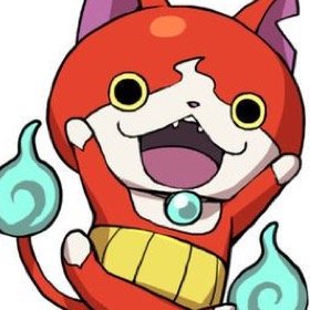 『映画妖怪ウォッチ 誕生の秘密だニャン!』の情報、ニンテンドー3DS専用ソフト『妖怪ウォッチ2』に関する情報など、紹介しています!
