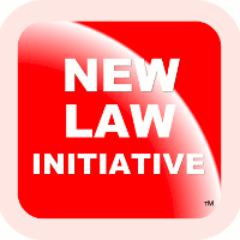 NewLawInit's profile picture. New Law Initiative Serving the Interests of Citizens Worldwide:
 ► New Constitution 
 ► New Banking & Finance Laws
@NewLawInit @BrandNewLaw