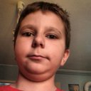 Ivan Frank Frank - @ivanfrank60 - Twitter