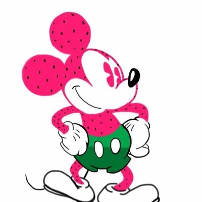 We make a hands free mouse, #vr MoCap, #fitness tracker and motion detector! All in 1! It is only the first step! follow @mousemelon #crowdfunding soon!