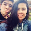 James Sciascia - @james_sciascia - Twitter