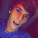 caleb batts - @BattsCaleb - Twitter