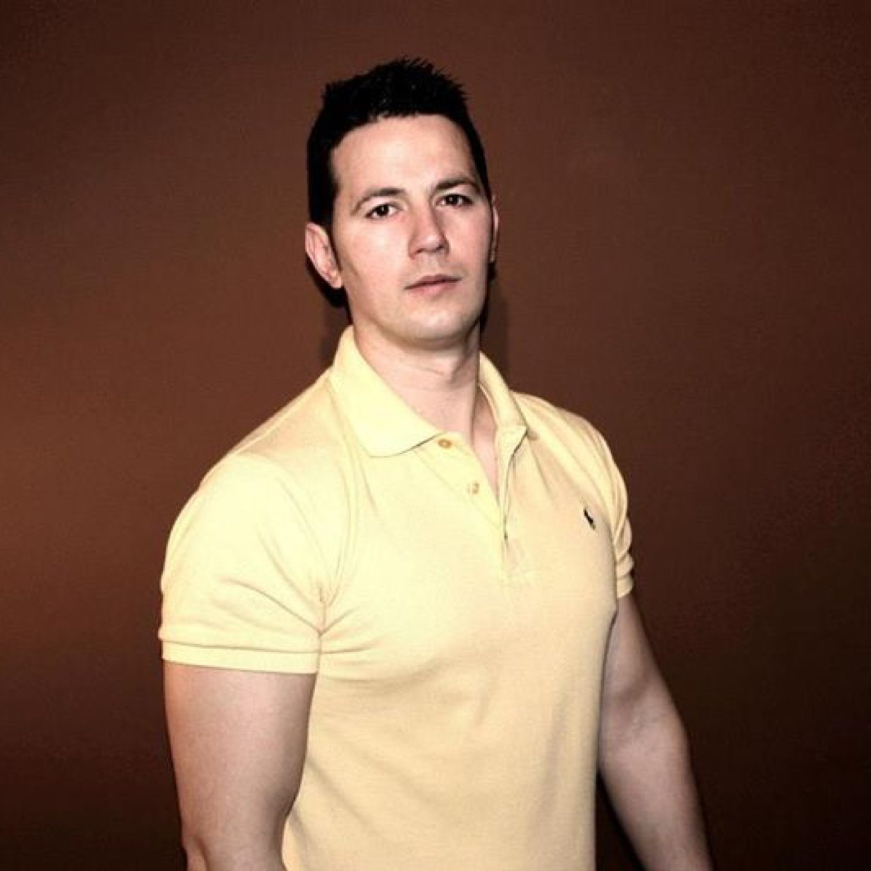 DiegoKaleroo's profile picture. ⭐️Dj&producer⭐(RESIDENTE PEOPLE* )Contacto: Diego.c.o@hotmail.es-buscame en (iTUNES-Soundcloud-Spotify-Beatport).