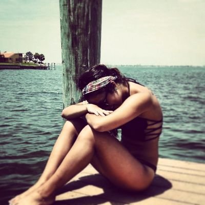 s_p_allard's profile picture. 