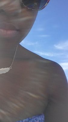 keeemae7's profile picture. be patient. live life. have faith.