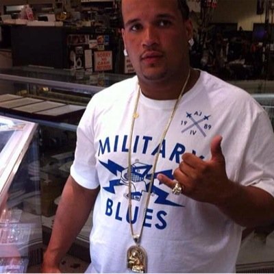tanboys 100keepit