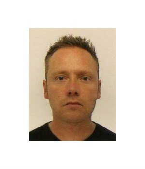 EKirkus's profile picture. 