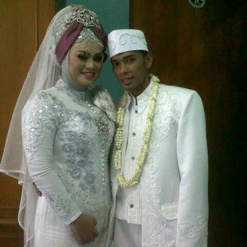 MyaIoexs's profile picture. 081014 love my husband,,my family,,my life...love you more..